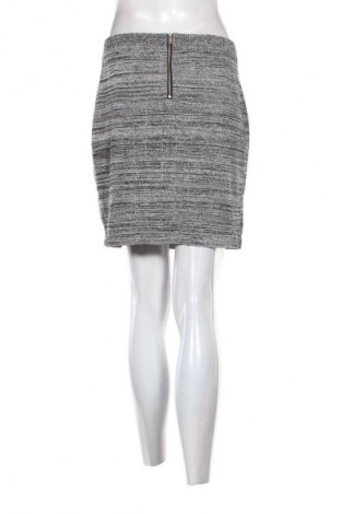 Fustă Stockh Lm, Mărime M, Culoare Multicolor, Preț 58,99 Lei