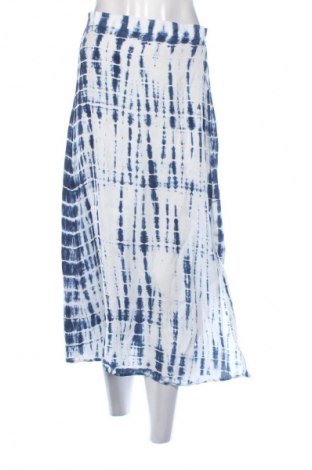 Sukně Stradivarius, Velikost S, Barva Vícebarevné, Cena  209,00 Kč