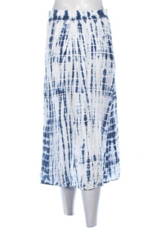 Sukně Stradivarius, Velikost S, Barva Vícebarevné, Cena  209,00 Kč