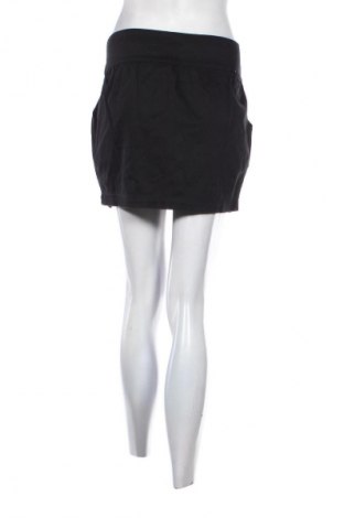 Sukně Stradivarius, Velikost L, Barva Černá, Cena  149,00 Kč