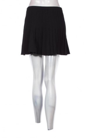 Sukňa Stradivarius, Veľkosť M, Farba Čierna, Cena  6,95 €