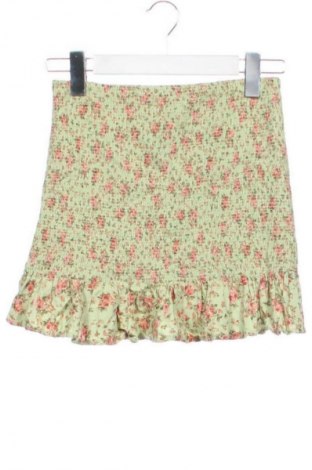 Rock Stradivarius, Größe XS, Farbe Mehrfarbig, Preis 8,99 €