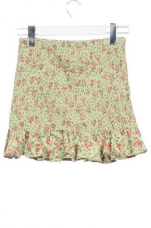 Rock Stradivarius, Größe XS, Farbe Mehrfarbig, Preis 8,99 €