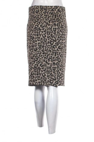 Sukně Stradivarius, Velikost L, Barva Vícebarevné, Cena  169,00 Kč