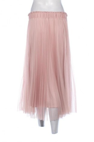 Rock Stradivarius, Größe S, Farbe Aschrosa, Preis € 5,99