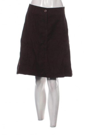 Rock Street One, Größe M, Farbe Braun, Preis € 8,99