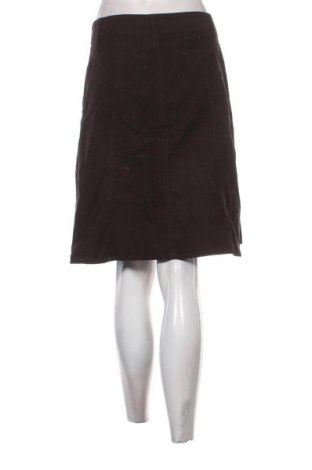 Rock Street One, Größe M, Farbe Braun, Preis € 8,99