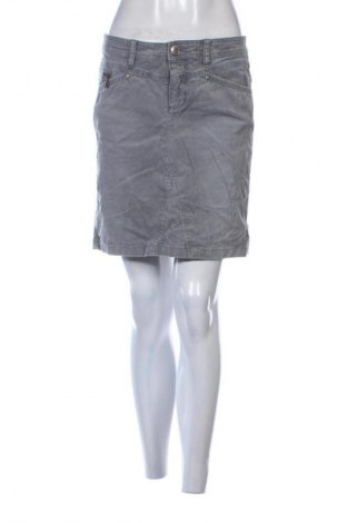 Sukně Street One, Velikost M, Barva Šedá, Cena  359,00 Kč