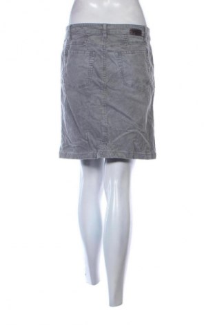 Sukně Street One, Velikost M, Barva Šedá, Cena  359,00 Kč