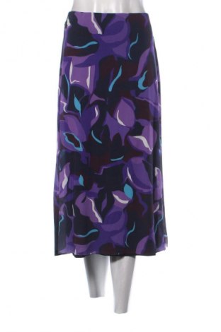 Fustă Street One, Mărime L, Culoare Multicolor, Preț 84,99 Lei