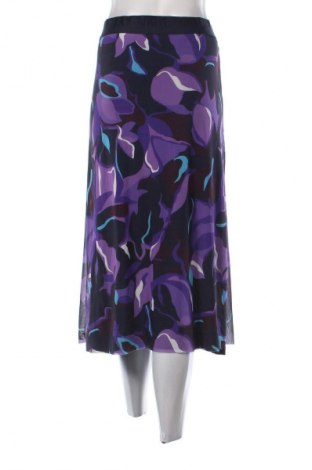 Fustă Street One, Mărime L, Culoare Multicolor, Preț 84,99 Lei