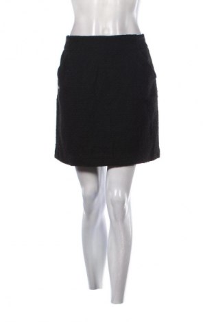 Пола Street One, Размер L, Цвят Черен, Цена 3,57 €