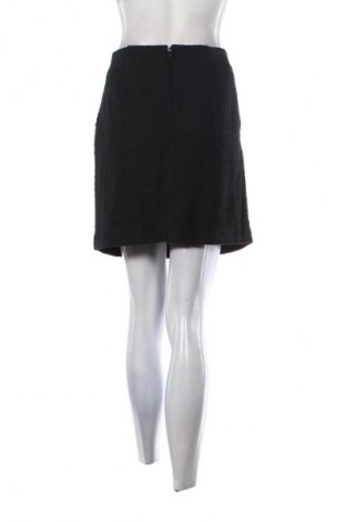 Пола Street One, Размер L, Цвят Черен, Цена 3,57 €