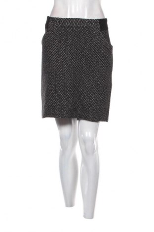 Fustă Street One, Mărime L, Culoare Multicolor, Preț 24,99 Lei