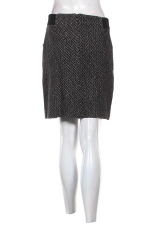 Fustă Street One, Mărime L, Culoare Multicolor, Preț 24,99 Lei