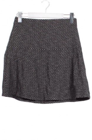 Sukňa Street One, Veľkosť XS, Farba Viacfarebná, Cena  2,95 €