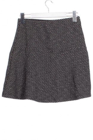 Sukňa Street One, Veľkosť XS, Farba Viacfarebná, Cena  2,95 €