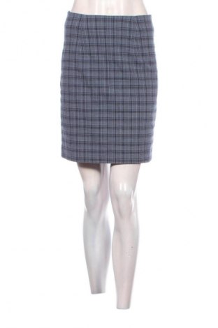 Sukňa Street One, Veľkosť S, Farba Viacfarebná, Cena  8,95 €