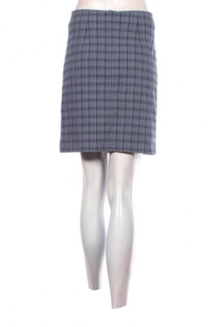 Sukňa Street One, Veľkosť S, Farba Viacfarebná, Cena  8,95 €