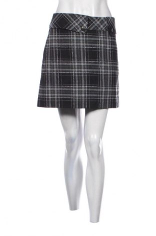 Szoknya Street One, Méret L, Szín Sokszínű, Ár 3 359 Ft