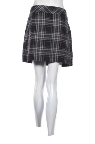 Szoknya Street One, Méret L, Szín Sokszínű, Ár 3 359 Ft