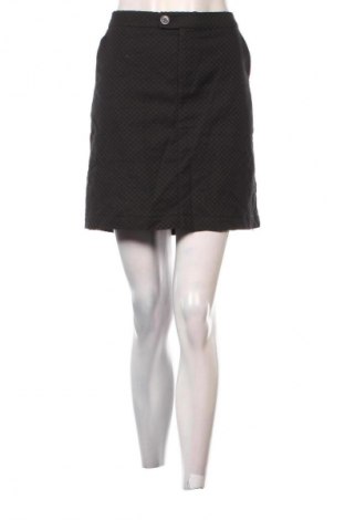 Sukňa Street One, Veľkosť XL, Farba Čierna, Cena  3,95 €