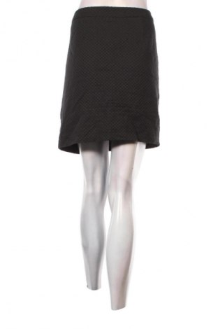 Sukňa Street One, Veľkosť XL, Farba Čierna, Cena  3,95 €