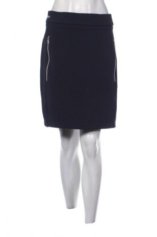 Fustă Street One, Mărime XXL, Culoare Multicolor, Preț 26,99 Lei