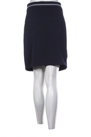 Fustă Street One, Mărime XXL, Culoare Multicolor, Preț 26,99 Lei