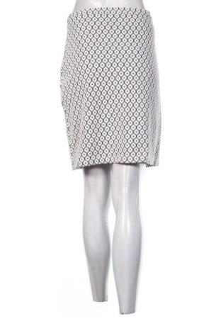 Sukňa Street One, Veľkosť M, Farba Viacfarebná, Cena  16,95 €