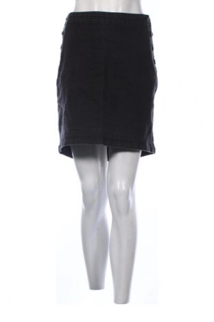 Sukňa Street One, Veľkosť XXL, Farba Čierna, Cena  5,95 €