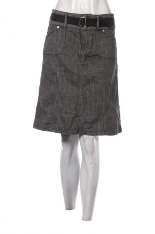 Sukňa Street One, Veľkosť L, Farba Viacfarebná, Cena  2,95 €