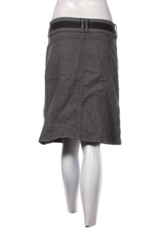 Sukňa Street One, Veľkosť L, Farba Viacfarebná, Cena  2,95 €