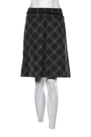 Sukňa Street One, Veľkosť L, Farba Viacfarebná, Cena  16,95 €