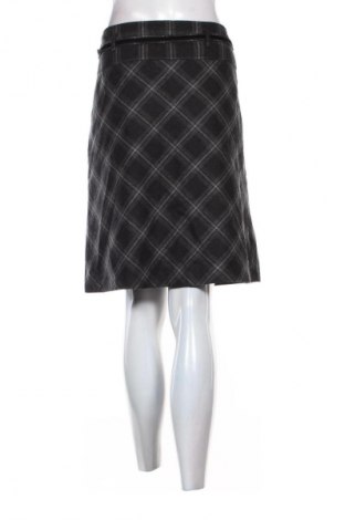 Sukňa Street One, Veľkosť L, Farba Viacfarebná, Cena  16,95 €