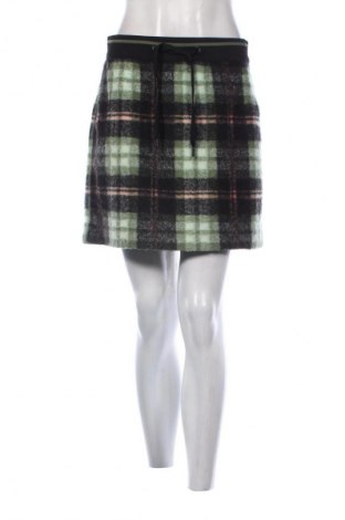 Пола Street One, Размер M, Цвят Многоцветен, Цена 21,47 €