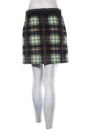 Пола Street One, Размер M, Цвят Многоцветен, Цена 21,47 €