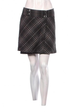 Sukňa Street One, Veľkosť XL, Farba Viacfarebná, Cena  7,95 €