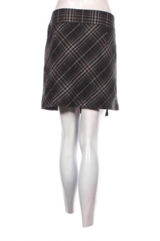 Sukňa Street One, Veľkosť XL, Farba Viacfarebná, Cena  7,95 €