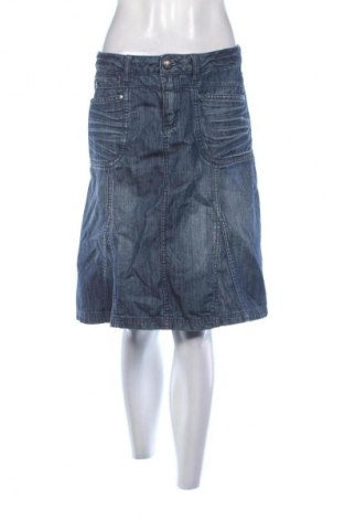 Пола Street One, Размер M, Цвят Син, Цена 10,73 €