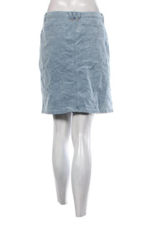 Fustă Street One, Mărime L, Culoare Albastru, Preț 31,99 Lei