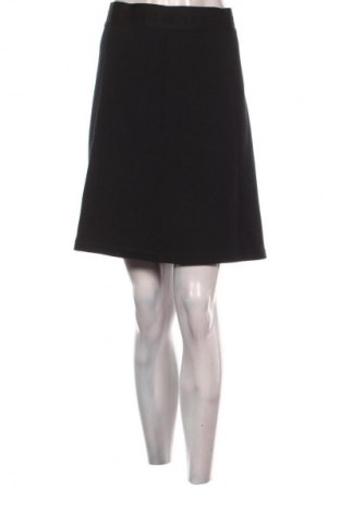 Sukňa Street One, Veľkosť XL, Farba Modrá, Cena  1,95 €