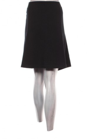 Sukňa Street One, Veľkosť XL, Farba Modrá, Cena  1,95 €