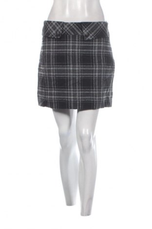 Sukňa Street One, Veľkosť M, Farba Viacfarebná, Cena  1,95 €