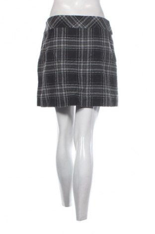 Sukňa Street One, Veľkosť M, Farba Viacfarebná, Cena  1,95 €