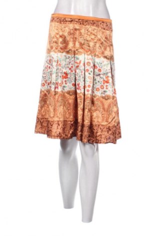 Sukně Studio, Velikost XL, Barva Vícebarevné, Cena  89,00 Kč