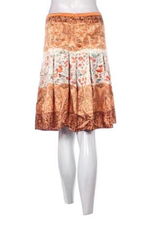 Sukně Studio, Velikost XL, Barva Vícebarevné, Cena  89,00 Kč