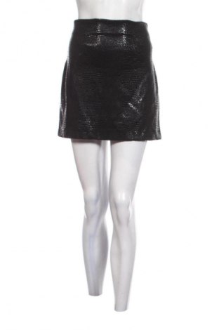 Пола Studio, Размер L, Цвят Черен, Цена 3,06 €