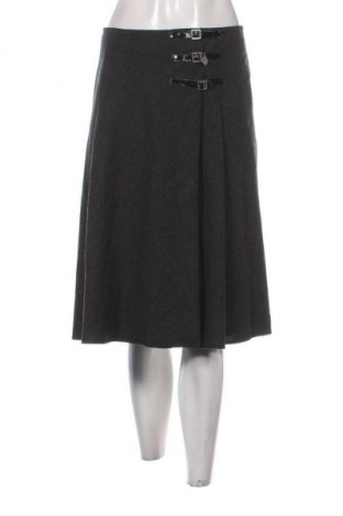 Szoknya Superior, Méret XL, Szín Fekete, Ár 2 399 Ft