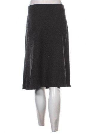 Szoknya Superior, Méret XL, Szín Fekete, Ár 2 399 Ft